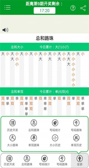 澳門一肖期期準免費——揭秘彩票預測的真相，澳門彩票預測揭秘，一肖期期準免費背后的真相探索