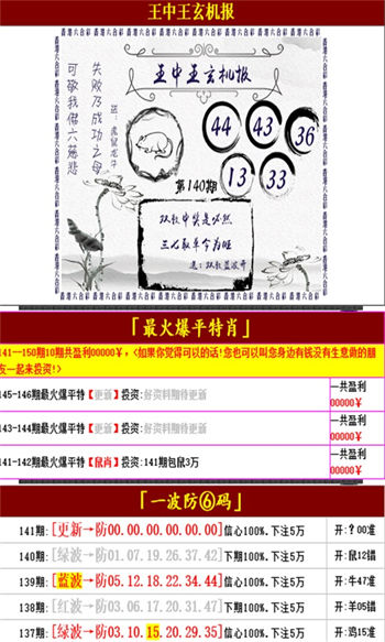 迎接未來，共享知識財富，2025正版資料免費公開時代來臨，免費正版資料時代來臨，共享知識財富，迎接未來2025
