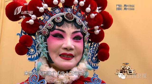 王中王選一肖一馬期期中，揭秘彩票背后的秘密策略，揭秘彩票背后的秘密策略，王中王選一肖一馬期期中之道
