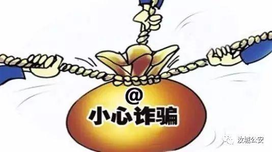 揭秘老錢莊，最準(zhǔn)一碼一肖100精準(zhǔn)的秘密，揭秘老錢莊，一碼一肖100%精準(zhǔn)秘密大揭秘