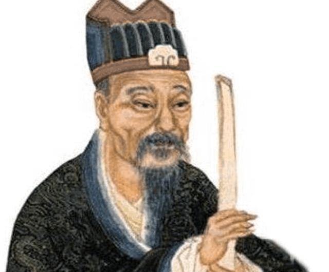 揭秘劉伯溫四像必中一肖的神秘預(yù)測(cè)藝術(shù)，劉伯溫四像揭秘，神秘預(yù)測(cè)藝術(shù)必中一肖