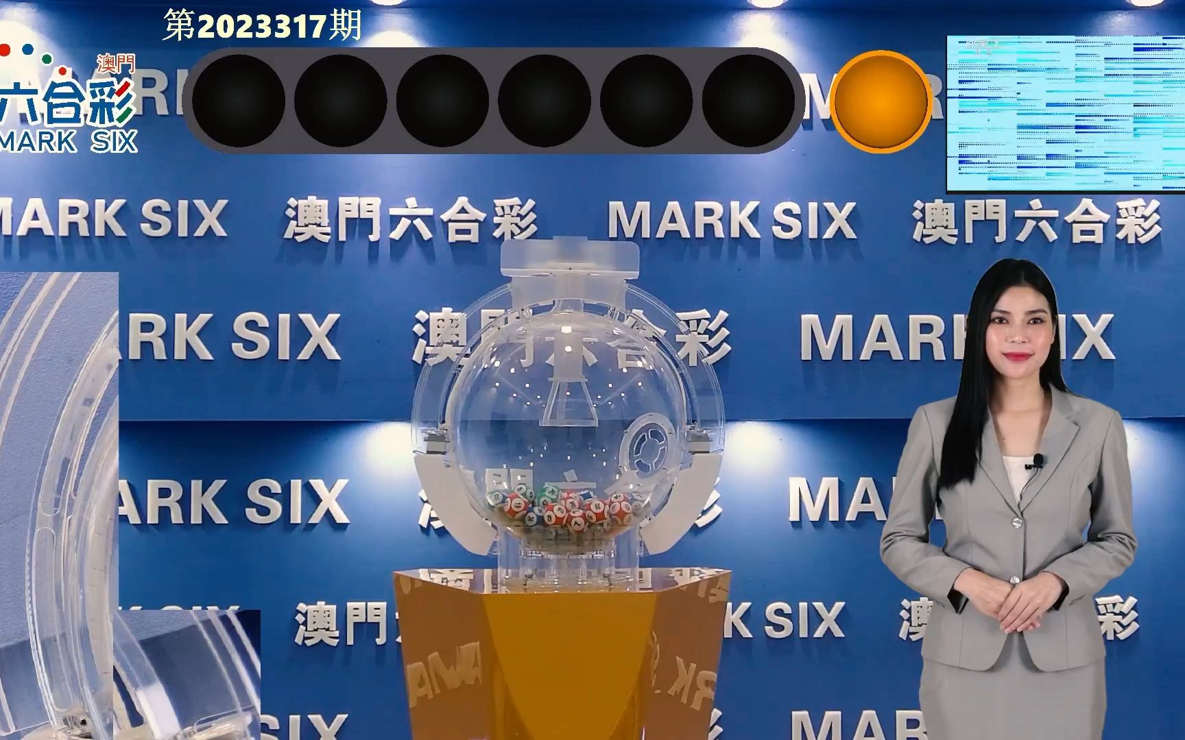 澳門開獎結(jié)果2023年全面解析，澳門開獎結(jié)果2023年全面解析及預(yù)測報告