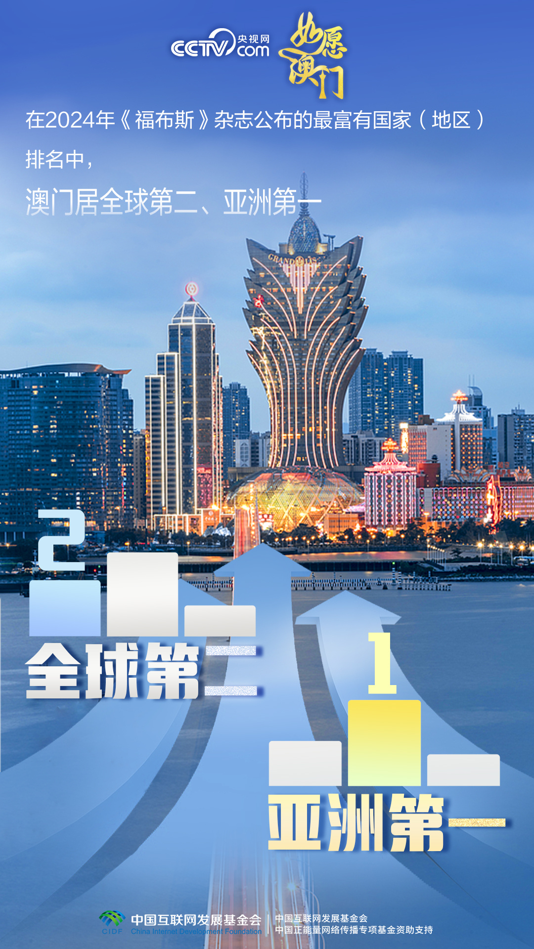 澳門4949開獎(jiǎng)現(xiàn)場直播澳——探索直播魅力，感受開獎(jiǎng)激情，澳門4949開獎(jiǎng)現(xiàn)場直播，激情探索直播魅力，實(shí)時(shí)感受開獎(jiǎng)氛圍