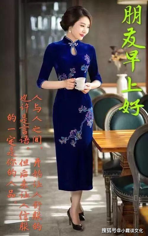 澳門出彩生肖走勢圖最新，深度解析與預(yù)測，澳門生肖走勢圖深度解析與最新預(yù)測，精彩生肖走勢揭秘