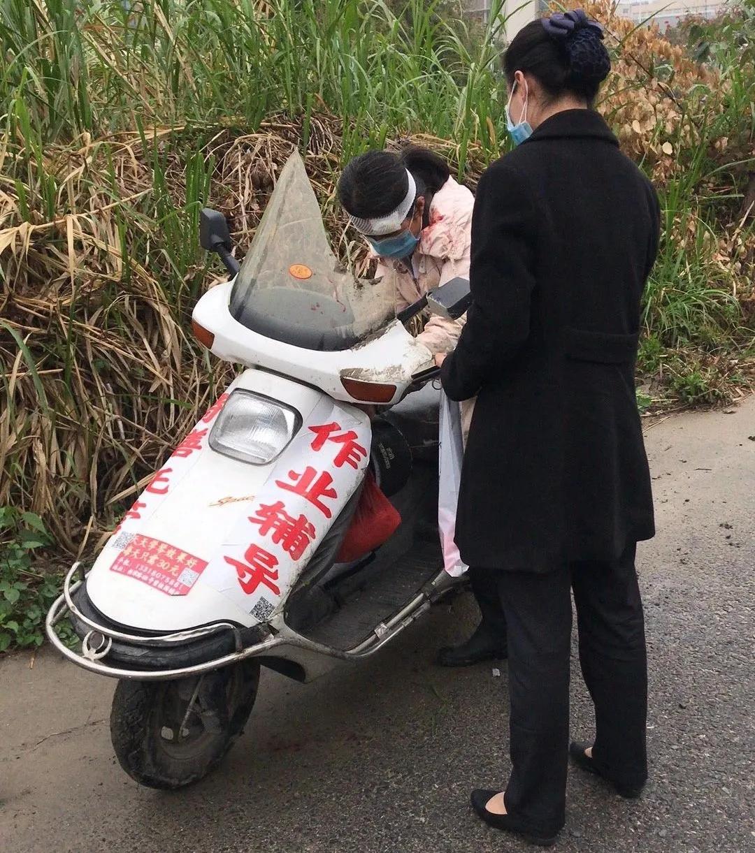 管家最準(zhǔn)一碼一肖，揭秘精準(zhǔn)預(yù)測(cè)的秘密，100%準(zhǔn)確預(yù)測(cè)的背后故事，揭秘管家精準(zhǔn)預(yù)測(cè)一碼一肖的神秘面紗，探尋100%準(zhǔn)確率背后的秘密故事