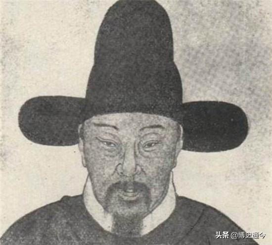 今晚劉伯溫四肖期期準(zhǔn)一，揭秘預(yù)測背后的秘密，劉伯溫四肖期期準(zhǔn)預(yù)測揭秘，探尋預(yù)測背后的秘密真相