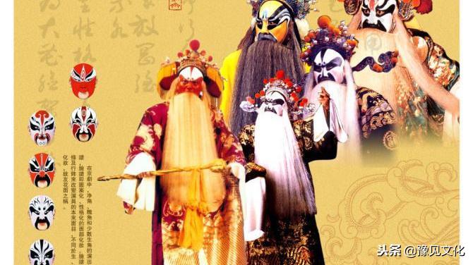 劉伯溫欲錢猜一肖詩，揭秘古代傳奇與SEO奧秘，劉伯溫傳奇與SEO奧秘揭秘，一探古代猜一肖詩的魅力