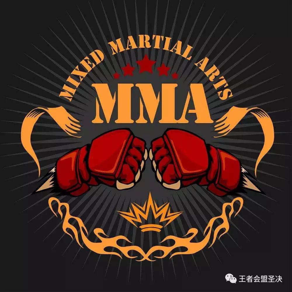 金光王中王一肖，探尋背后的故事與奧秘，金光王中王一肖，背后的故事與奧秘探尋