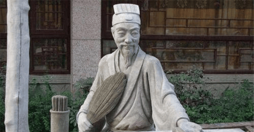 揭秘劉伯溫，一肖王的傳奇人生，劉伯溫傳奇人生，一肖王的揭秘之旅