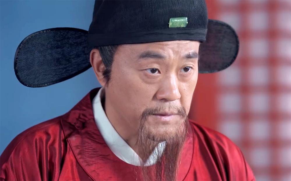 劉伯溫鳳凰精選一肖中的奧秘，揭秘古代智慧與現(xiàn)代SEO的交融，劉伯溫鳳凰精選生肖奧秘，古代智慧與現(xiàn)代SEO交融揭秘