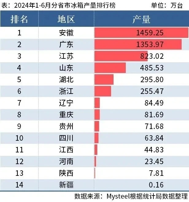 澳門六下彩開獎(jiǎng)結(jié)果CF66，揭秘彩票背后的秘密，澳門六下彩開獎(jiǎng)結(jié)果CF66，彩票背后的秘密揭曉