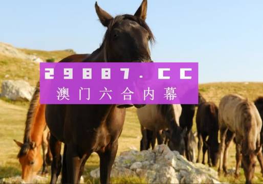 澳門(mén)49圖庫(kù)下載安裝綠色，全面指南與優(yōu)勢(shì)解析，澳門(mén)49圖庫(kù)下載安裝綠色版，全面指南與優(yōu)勢(shì)深度解析