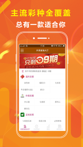 王中王正版一肖資料大全，深度解析與探索，王中王正版一肖資料大全，深度剖析與探索