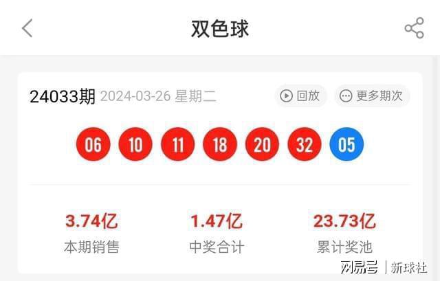 澳門金牛六弟開獎(jiǎng)結(jié)果，深度解析與預(yù)測，澳門金牛六弟開獎(jiǎng)結(jié)果深度解析及預(yù)測報(bào)告