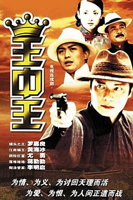 王中王中資料一肖中持，深度解析與SEO優(yōu)化探討，王中王中資料解析與SEO優(yōu)化策略探討