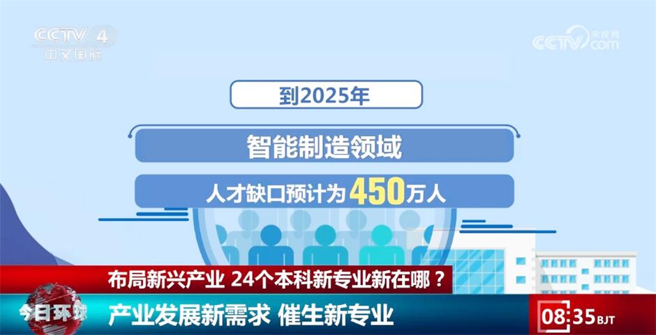 預(yù)測未來，澳門天天開好彩的繁榮景象展望至2025年，澳門繁榮展望至2025年，預(yù)測未來天天開好彩的繁榮景象