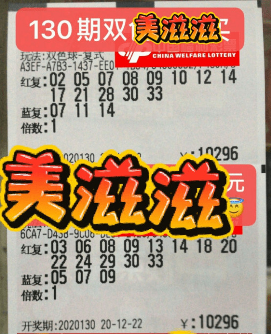 澳門(mén)今晚必開(kāi)一碼一肖，探索背后的秘密與真相，澳門(mén)今晚必開(kāi)一碼一肖，揭秘背后的真相與秘密探索