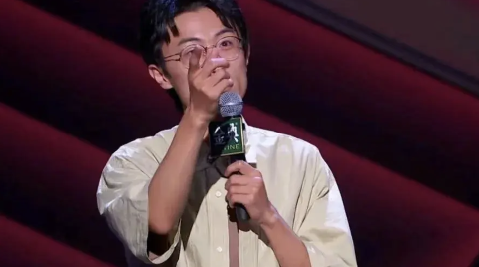 王中王一肖特論，深度探討搜索引擎優(yōu)化策略，王中王一肖特論，搜索引擎優(yōu)化策略的深度探討