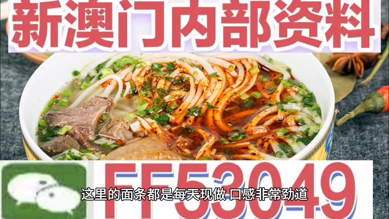 澳門(mén)碼今晚開(kāi)什么特馬，探索澳門(mén)賽馬世界的神秘面紗，澳門(mén)賽馬神秘面紗揭曉，探索今晚特馬開(kāi)什么號(hào)碼