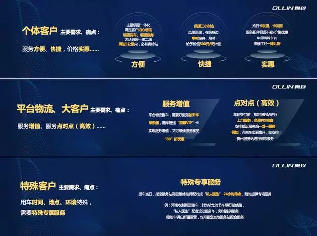 新奧最精準免費大全——全方位指南與秘籍，新奧最精準免費大全——全方位指南秘籍總覽