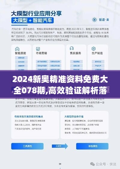 獨(dú)家揭秘2025精準(zhǔn)資料免費(fèi)大全——一站式獲取最新資源平臺(tái)，獨(dú)家揭秘，一站式獲取最新資源平臺(tái)——2025精準(zhǔn)資料免費(fèi)大全