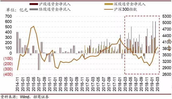 管家婆四不像圖必中一肖——揭秘彩票預(yù)測的神秘面紗，揭秘彩票預(yù)測神秘面紗，管家婆四不像圖必中一肖探究