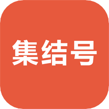 澳門資料大全，探索2025的免費(fèi)資源盛宴，澳門資料大全揭秘，2025免費(fèi)資源盛宴探索之旅