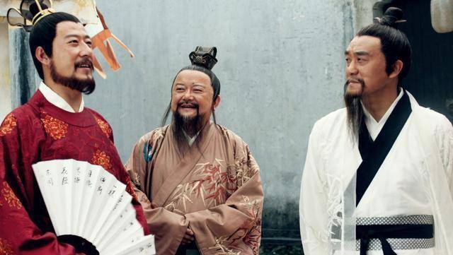 如何查找劉伯溫平特一肖——全面解析與攻略，劉伯溫平特一肖解析與攻略，如何輕松查找？