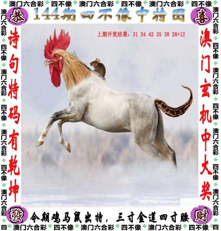 澳門正版免費(fèi)四不像預(yù)測(cè)系統(tǒng)——探索未來(lái)的精準(zhǔn)預(yù)測(cè)工具，澳門正版四不像預(yù)測(cè)系統(tǒng)，精準(zhǔn)探索未來(lái)的預(yù)測(cè)工具