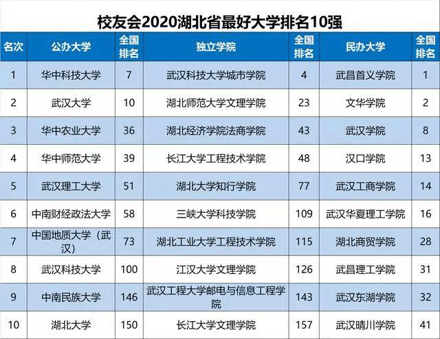 澳門必中十碼，揭秘博彩勝算的秘密策略，澳門博彩勝算揭秘，十碼必中策略