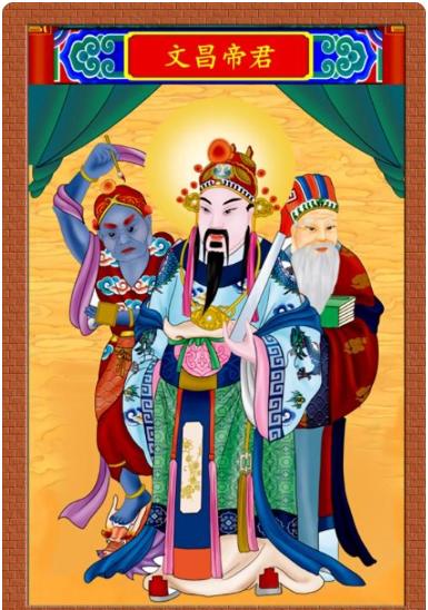 揭秘劉伯溫的神秘預(yù)言，必中一肖四不像圖，劉伯溫神秘預(yù)言揭秘，必中一肖四不像圖傳奇