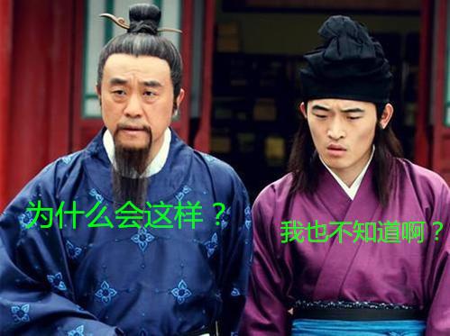 劉伯溫四肖必開(kāi)一期，揭秘神秘預(yù)言與歷史文化，劉伯溫四肖必開(kāi)一期，神秘預(yù)言背后的歷史文化揭秘