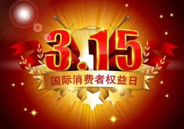 王中王315期指一生肖——揭秘生肖運(yùn)勢(shì)與人生軌跡，揭秘生肖運(yùn)勢(shì)與人生軌跡，王中王315期生肖解析