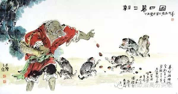 劉伯溫全年料四肖選一試，揭秘預(yù)測背后的秘密與智慧，劉伯溫四肖選預(yù)測揭秘，智慧背后的秘密與預(yù)測之道