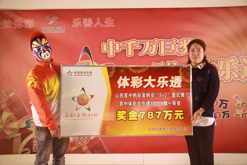 新澳門六開彩開獎結(jié)果今天，揭秘彩票背后的秘密，揭秘新澳門六開彩開獎結(jié)果背后的秘密