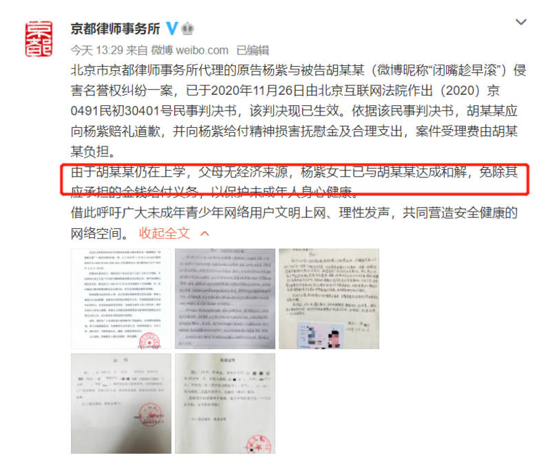 一肖是什么意思賠多少——深度解析生肖彩票的奧秘，深度解析，生肖彩票的奧秘與一肖賠率的真相