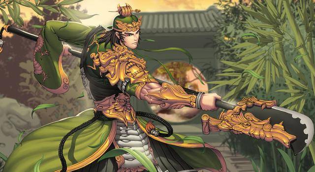王中王一肖一馬期中期準(zhǔn)，揭秘精準(zhǔn)預(yù)測(cè)背后的秘密，揭秘王中王精準(zhǔn)預(yù)測(cè)背后的秘密，期中期準(zhǔn)的秘密武器揭秘。