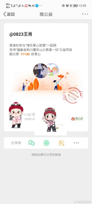 王中王公布一肖，揭秘背后的秘密與策略，揭秘王中王公布一肖背后的秘密與策略