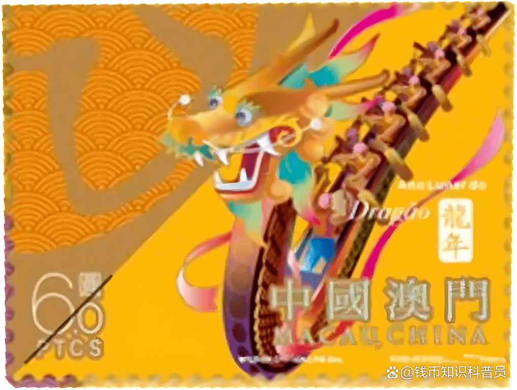 探索未來的奧秘，揭秘2025新澳門生肖卡，揭秘未來奧秘，探索2025新澳門生肖卡的神秘面紗
