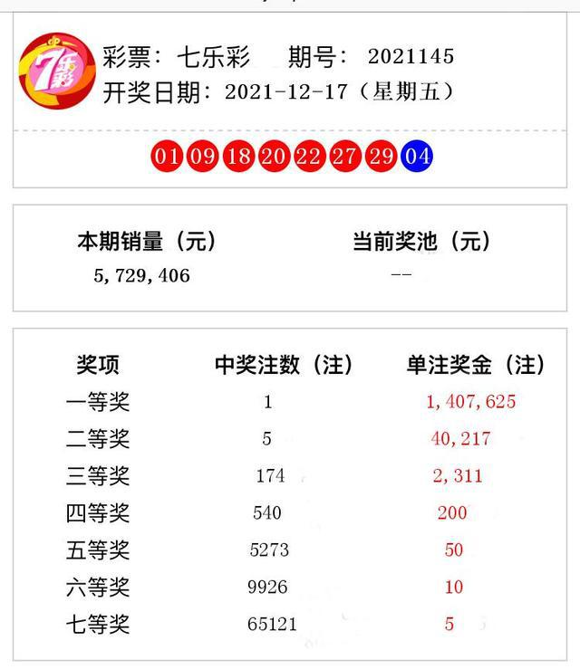 澳門123最快開獎結(jié)果，揭秘彩票開獎秘密與贏獎策略，澳門彩票開獎揭秘，最新結(jié)果、秘密與贏獎策略