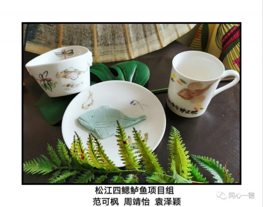 一肖一尾幾組二中二，深度解析與SEO優(yōu)化策略，一肖一尾幾組二中二深度解析與SEO優(yōu)化策略探討