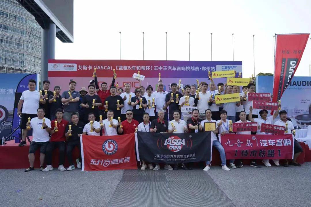 香港馬會(huì)王中王一肖中的奧秘與魅力，香港馬會(huì)王中王一肖，奧秘與魅力的探索