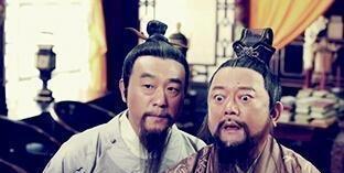 揭秘劉伯溫與生肖的神奇?zhèn)髡f，免一肖之謎，劉伯溫生肖傳說揭秘，揭秘免一肖的神秘傳說