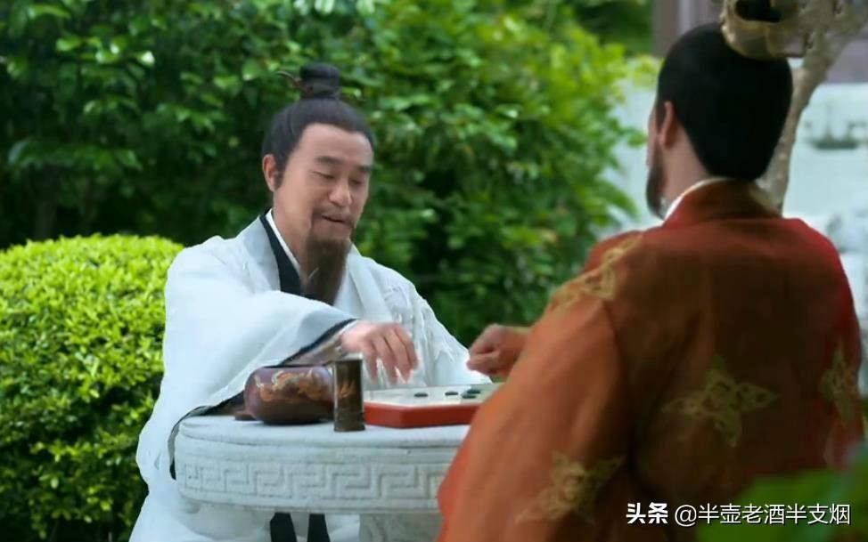 揭秘劉伯溫四肖選一期準(zhǔn)的奧秘，劉伯溫四肖選一期揭秘，神秘準(zhǔn)確率背后的奧秘
