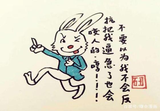 一肖不中賠多少倍，深度解析與策略建議，一肖不中賠倍深度解析及策略建議