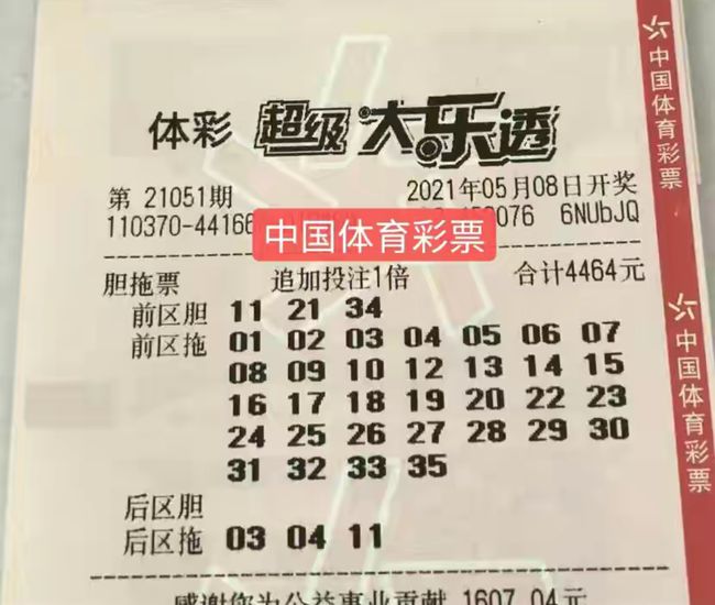 澳門六谷開獎(jiǎng)結(jié)果今天，深度解析與實(shí)時(shí)資訊，澳門六谷今日開獎(jiǎng)結(jié)果深度解析及實(shí)時(shí)資訊