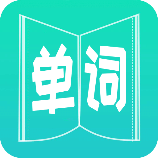 全新澳門天天開彩大全，探索未來的彩票世界（2025年最新版），澳門彩票全新天天開彩大全，探索未來彩票世界的門戶（2025最新版）