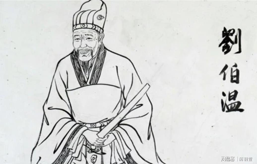 揭秘劉伯溫與神秘?cái)?shù)字7364Cm一肖中特的傳奇故事，劉伯溫與神秘?cái)?shù)字7364Cm一肖中特的傳奇探秘