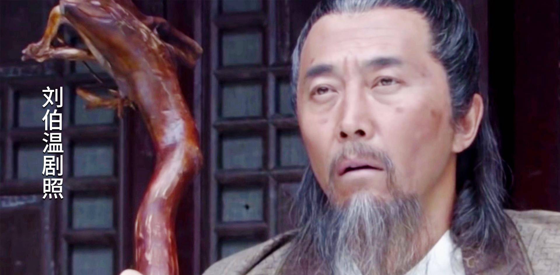 劉伯溫002期平碼一肖——揭秘神秘預(yù)測背后的故事，揭秘劉伯溫002期平碼一肖的神秘預(yù)測故事