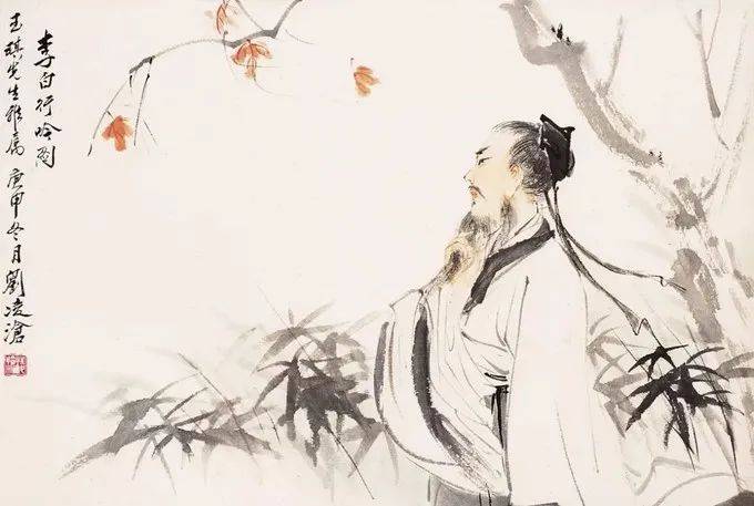 劉伯溫精選一肖，揭秘古代預測奇才的傳奇故事與生肖之謎，劉伯溫生肖傳奇，預測奇才與生肖之謎揭秘